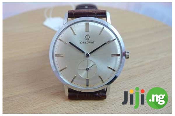 Noble-Watches-Brands