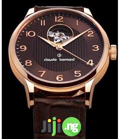 Noble-Watches-Brands