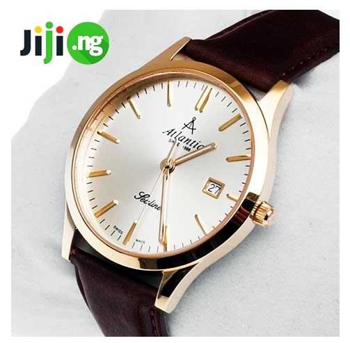 Noble-Watches-Brands