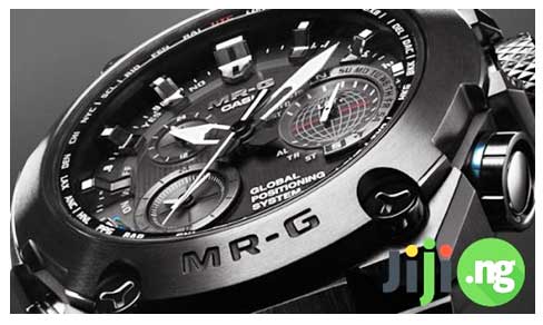 Noble-Watches-Brands