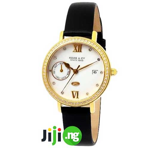 Noble-Watches-Brands