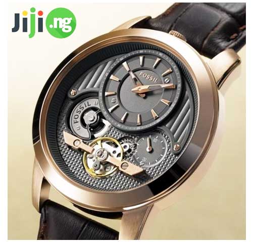 Noble-Watches-Brands