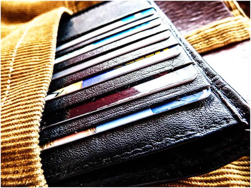 Benefits of Credit Monitoring Services