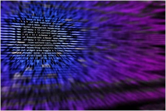 Secrets You Should Know From Programmers