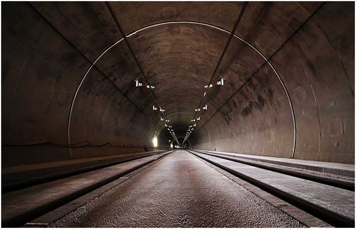 Technology Is Steadily Transforming Industrial Manufacturing and Construction