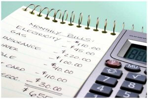 Three Ways to Stay Financially Stable While Looking for a Job