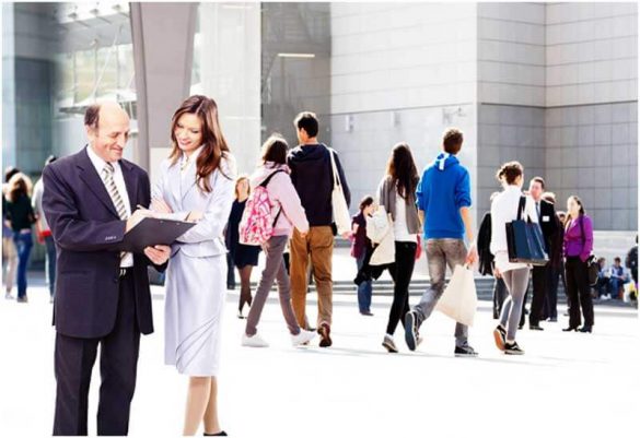 Signs That It's Time To Quit and Become an Entrepreneur