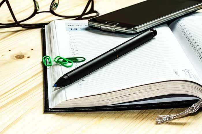 Time Tracking Tools for Small Businesses