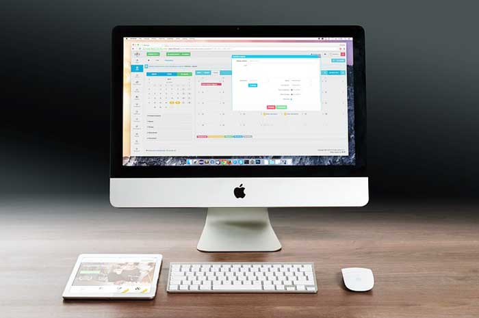 The Benefits of Time Tracking Tools for Small Businesses