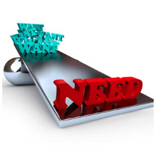 Ways to Stay Financially Stable While Looking for a Job