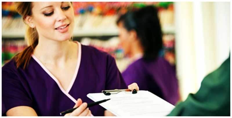 Ways to Stay Financially Stable While Looking for a Job