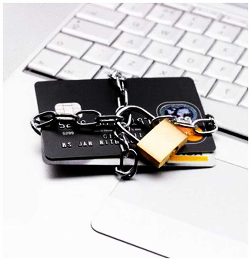 Ways to Stay Financially Stable While Looking for a Job