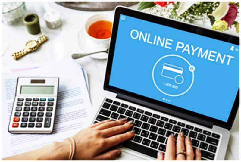 Automated Clearing House