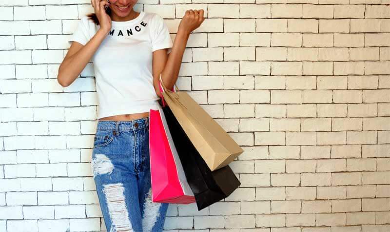 Bargain Shopping Tips