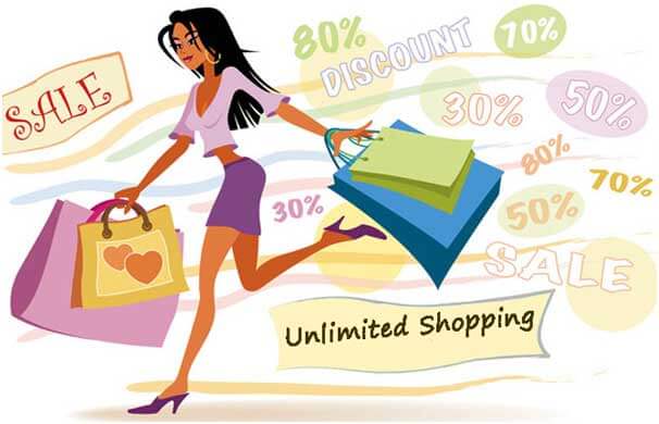 7 Money Saving Tips That Don’t Cost a Penny