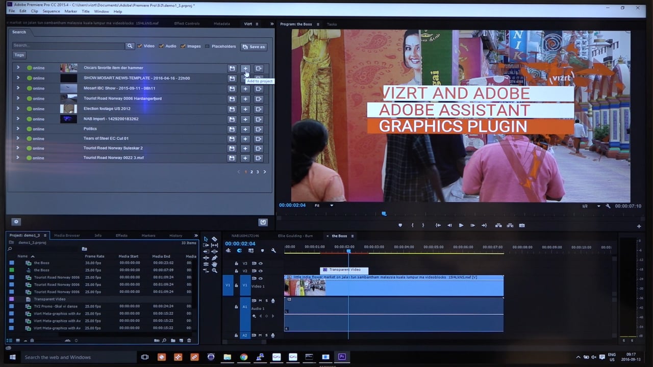 Vlogging Is The New Content Marketing