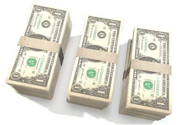 Money Saving Tips That Don’t Cost a Penny