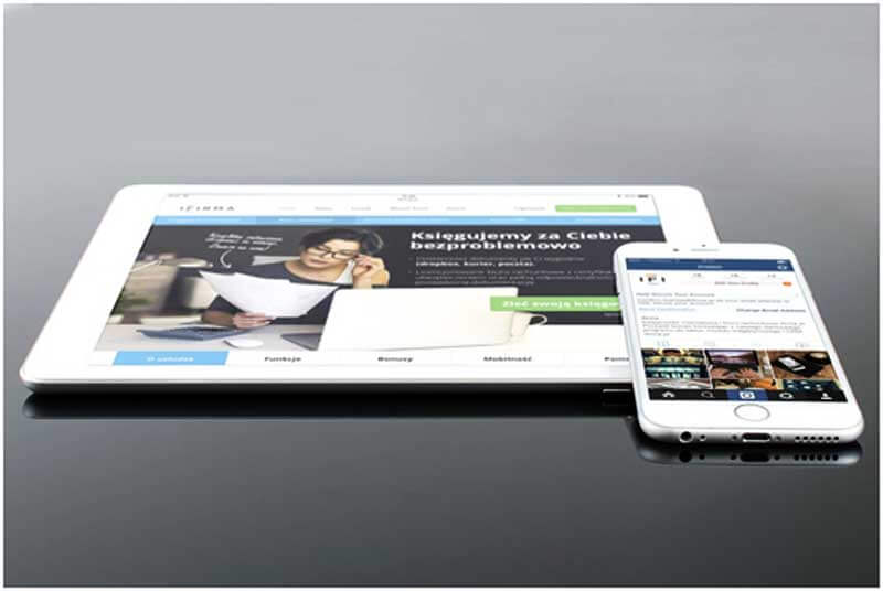 Businesses That Are Changing the Industry 