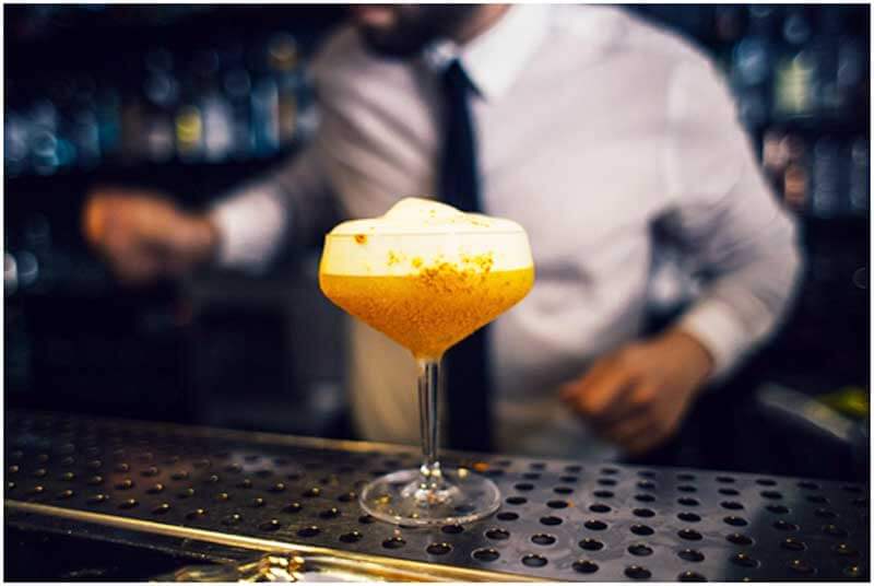 Important Rules for Opening Your Own Bar