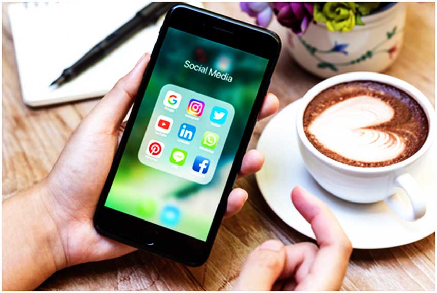 How to Build a Strong Social Media Presence for Your Business