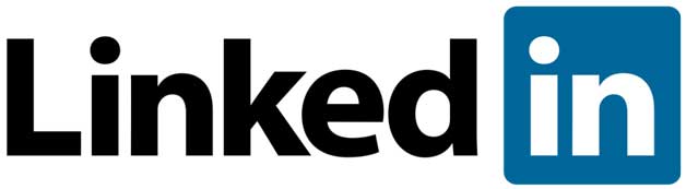 Social Media Platforms to Market and/or Repurpose Your Blog Content