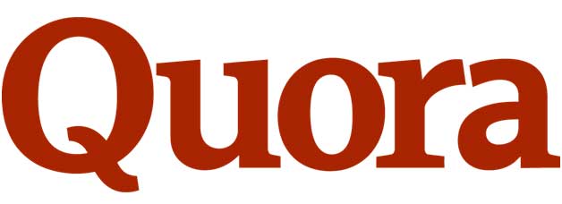 Social Media Platforms to Market and/or Repurpose Your Blog Content