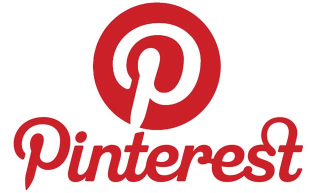 Social Media Platforms to Market and/or Repurpose Your Blog Content