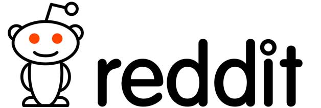 Social Media Platforms to Market and/or Repurpose Your Blog Content