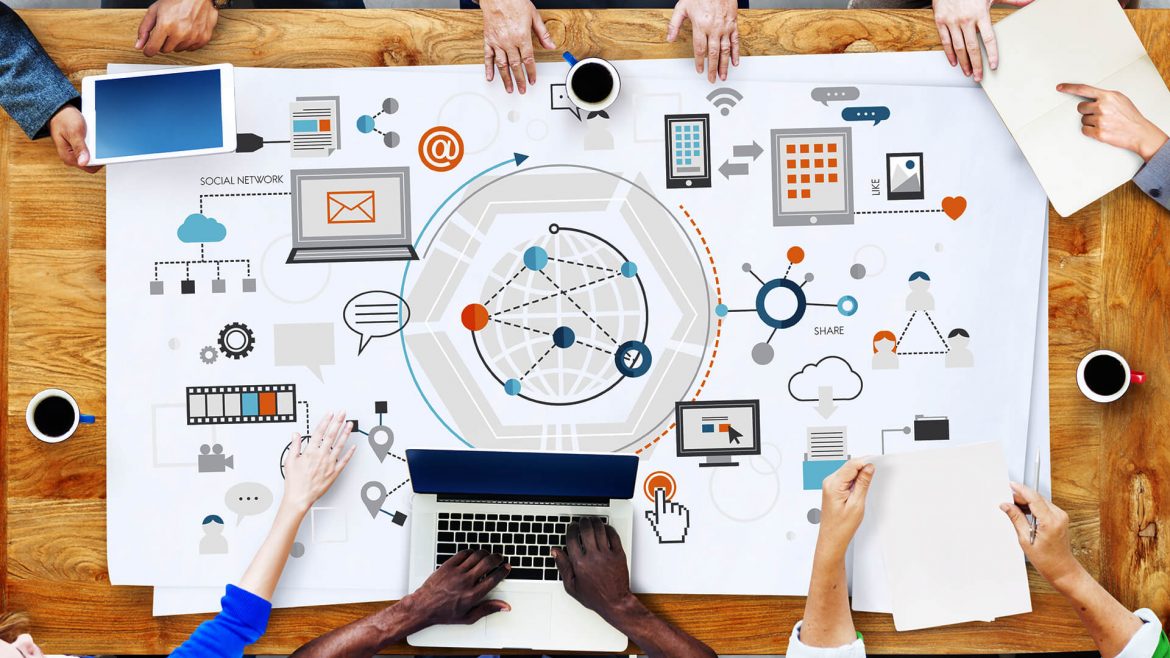 5 Ways to Increase Ecommerce Store Sales