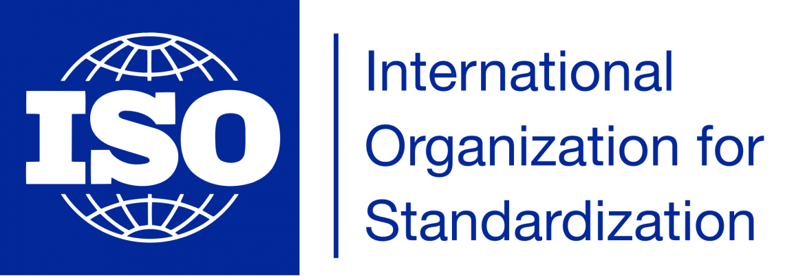 ISO 9001 Certification