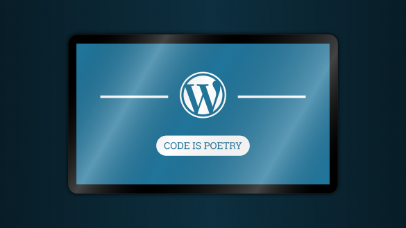 Wordpress Code Tricks That Don’t Require Plugins