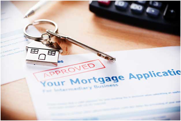 Best Ways to Finance a Fix and Flip Home