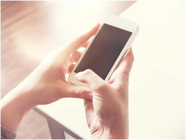  Starting a Dropshipping Business