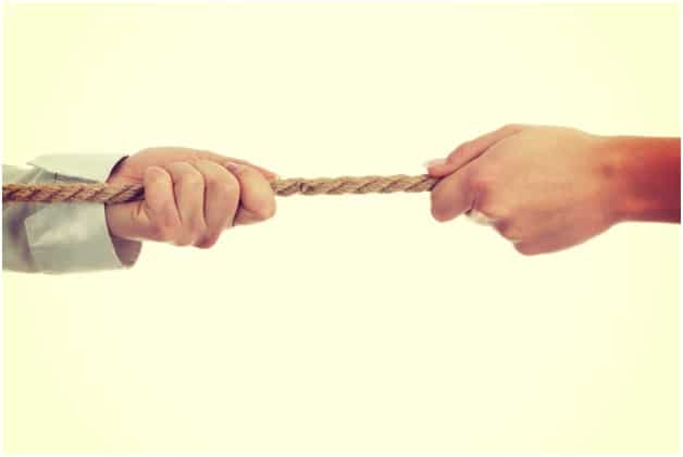  Starting a Dropshipping Business