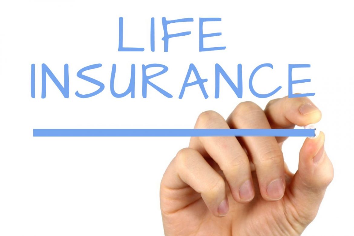Factors that Alter Your Life Insurance Rates