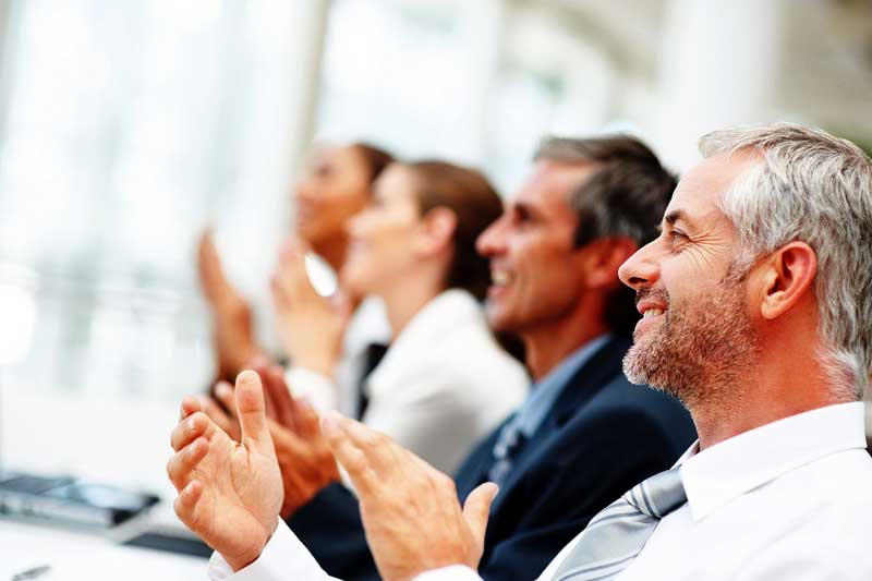 How Can You Tell If You Are Operating a Healthy Business