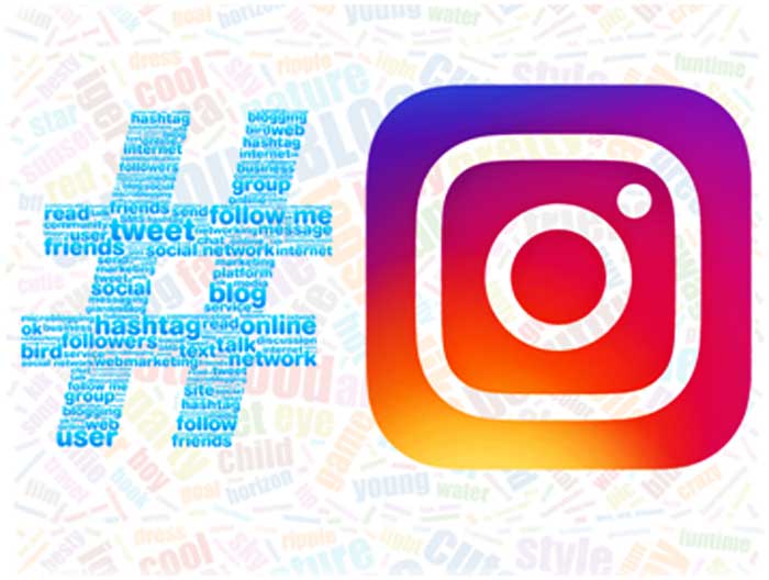 How to use Instagram for B2B Marketing