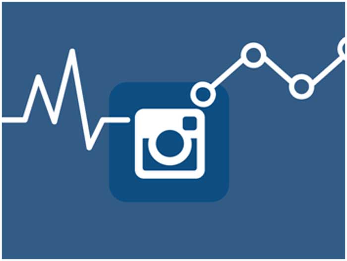How to use Instagram for B2B Marketing