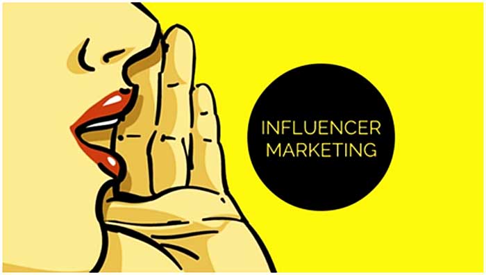 How to use Instagram for B2B Marketing