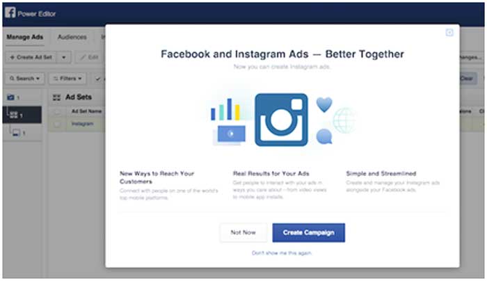 How to use Instagram for B2B Marketing