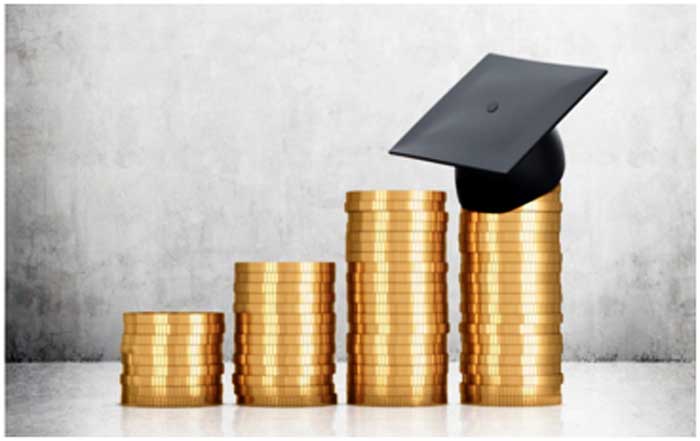 Is An MBA Worth It Anymore