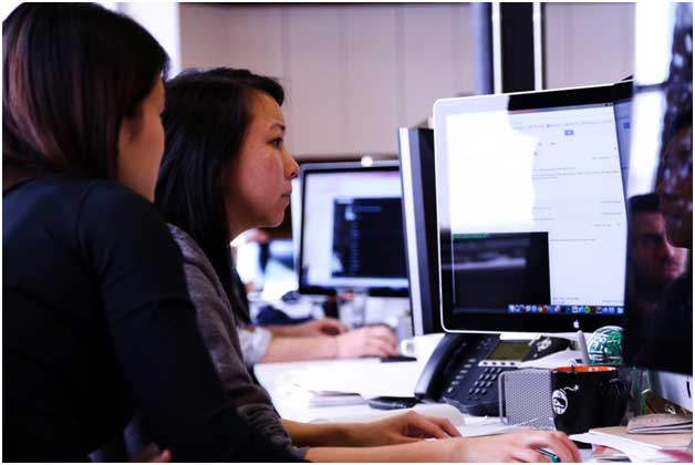 Online Resources for Startups