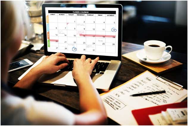 Entrepreneurial Opportunities