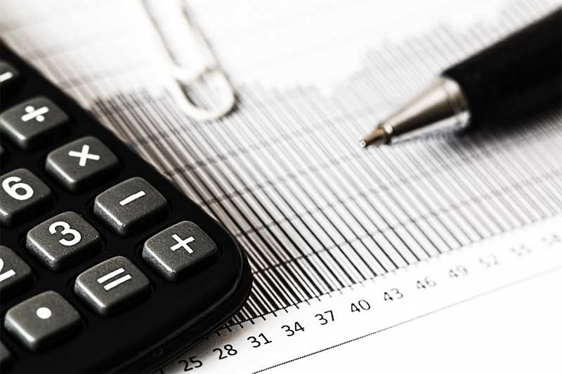 Financial Planning Tips for Startup Companies