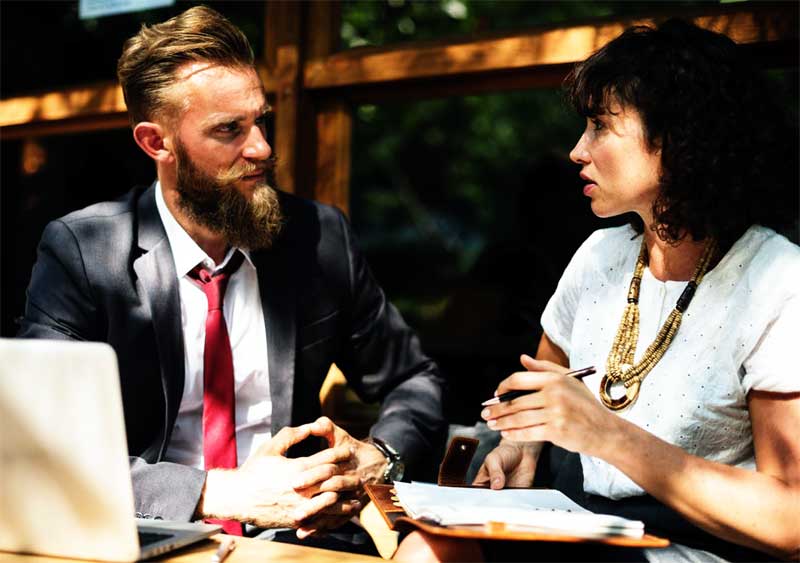 Financial Planning Tips for Startup Companies