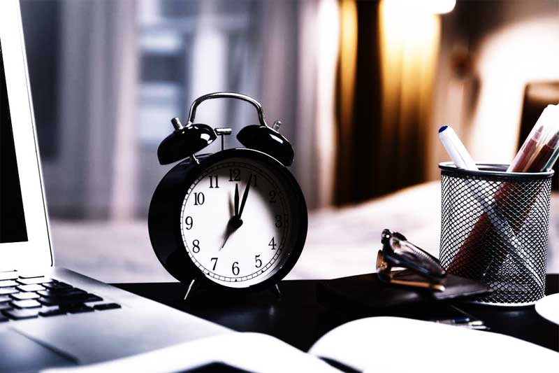 Financial Planning Tips for Startup Companies