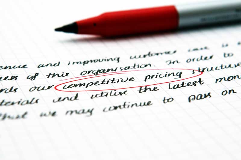 Financial Planning Tips for Startup Companies