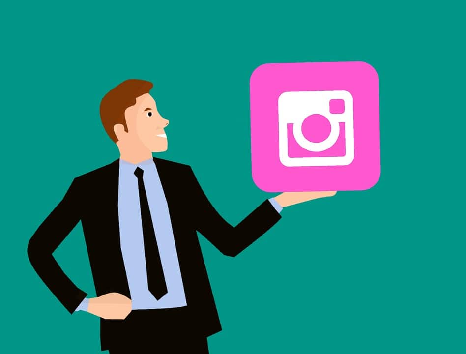Instagram Marketing for Your Dropshipping Store