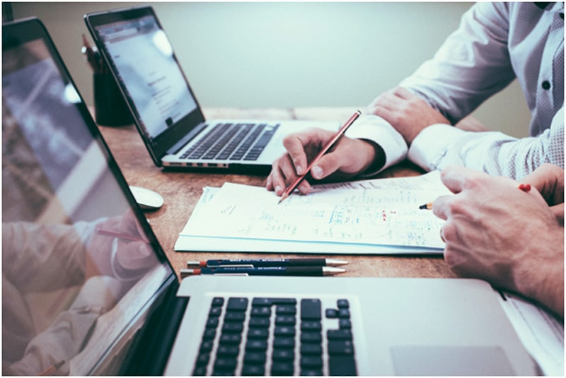 Designing Awesome Business Proposals