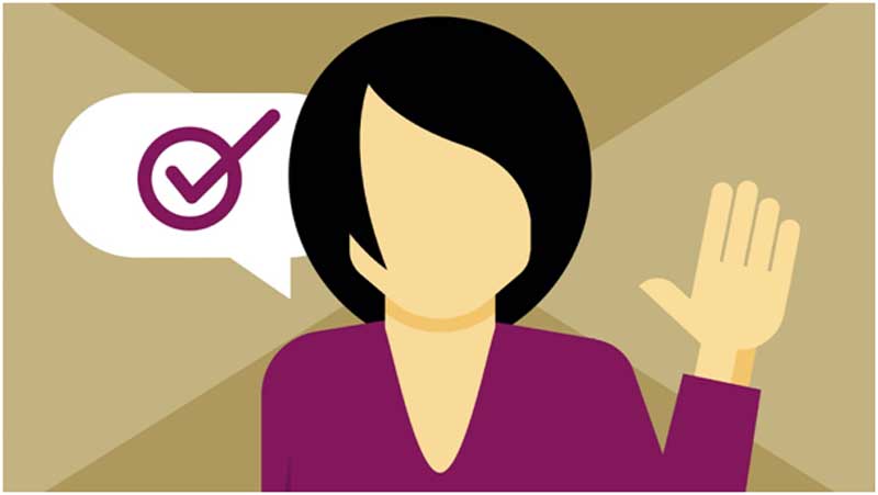 How to Control Lazy Employees with Your Phone